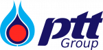 PTT Group Thailand