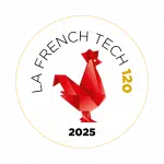 French Tech Next 120/40