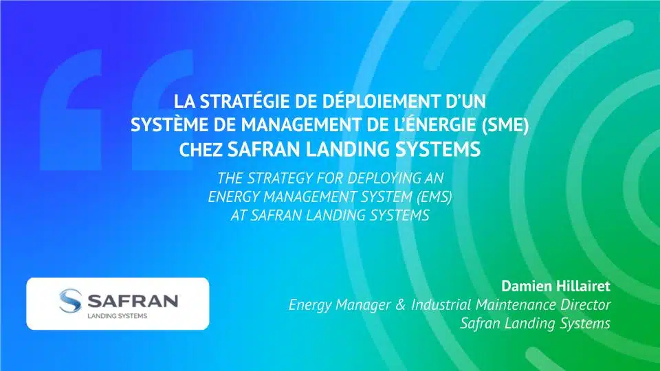 Safran-landing-systems-deployment-energy-group
