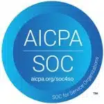 AICPA Soc2 type2