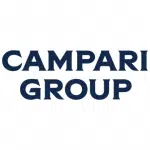 campari group logo
