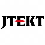 jtekt logo