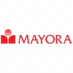 mayora logo