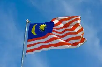 [Malaysia] Energy Efficiency & Conservation Act (EECA): What You Need to Know