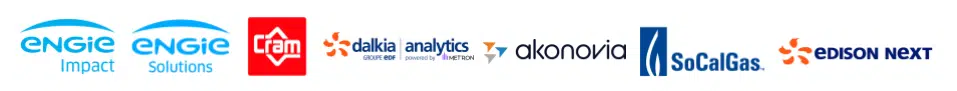 METRON-partners