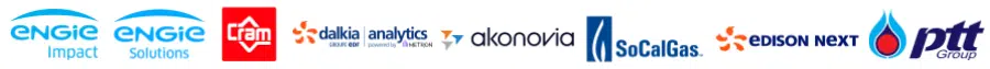 METRON_partners