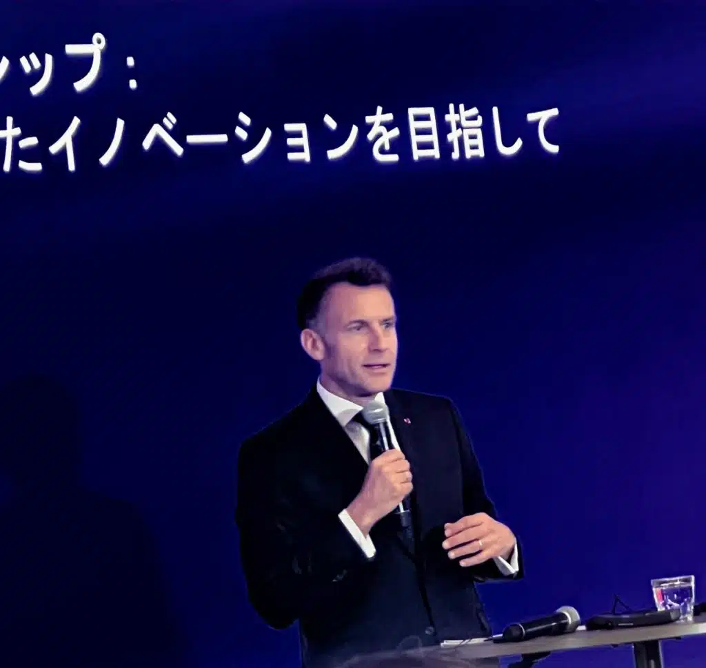 2026-delegation-presidentielle-japon-coree-1