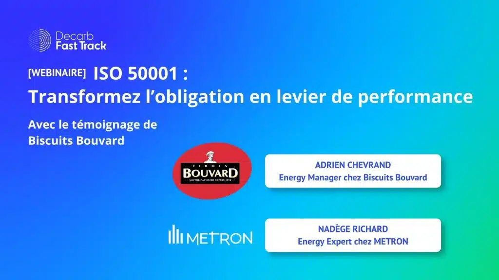 2026_04_DFT_webinar_FR_noCTA_noDATE