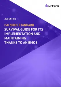 2026_Metron_ISO-50001-ENG_cover