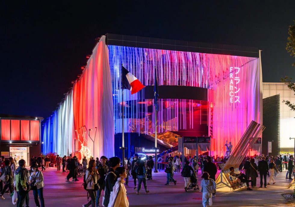 2025_05_Japan_World Expo_SushiTech_2