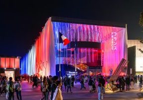 2025_05_Japan_World Expo_SushiTech_2