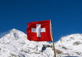 Suisse-Industrial-Regulations