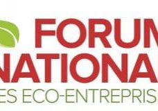 Logo for