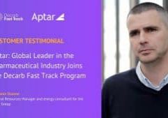 AptarPharma_DFT_article_testimonial_ENG