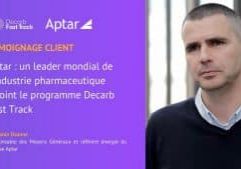 AptarPharma_DFT_article_testimonial_FR