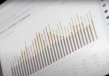 cofinimmo sustainability dashboard METRON