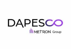 DAPESCO METRON