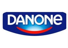 Danone-Blédina-Usine