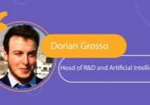 Dorian_Grosso_METRON_AI