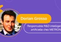 Dorian_Grosso_METRON_AI_FR