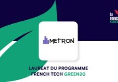 Green20_METRON_Frenchtech