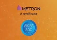 certificação SOC 2 tipo 2