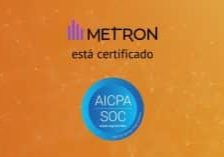 SOC 2 tipo 2 certificacion