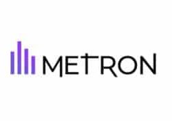 Metron_logo_2021