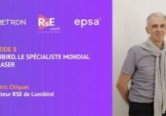 RSE Lumibird Chiquet