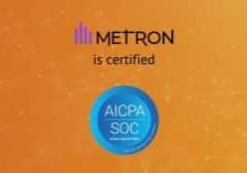 SOC 2 type 2 certification