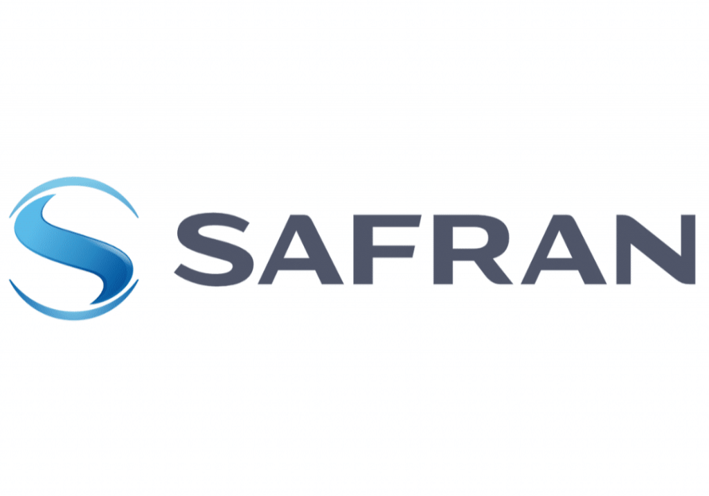 Safran