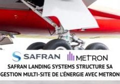 Safran Landing System_mnagement-energie-multisite