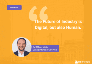 Future-Industry-Digital-Human