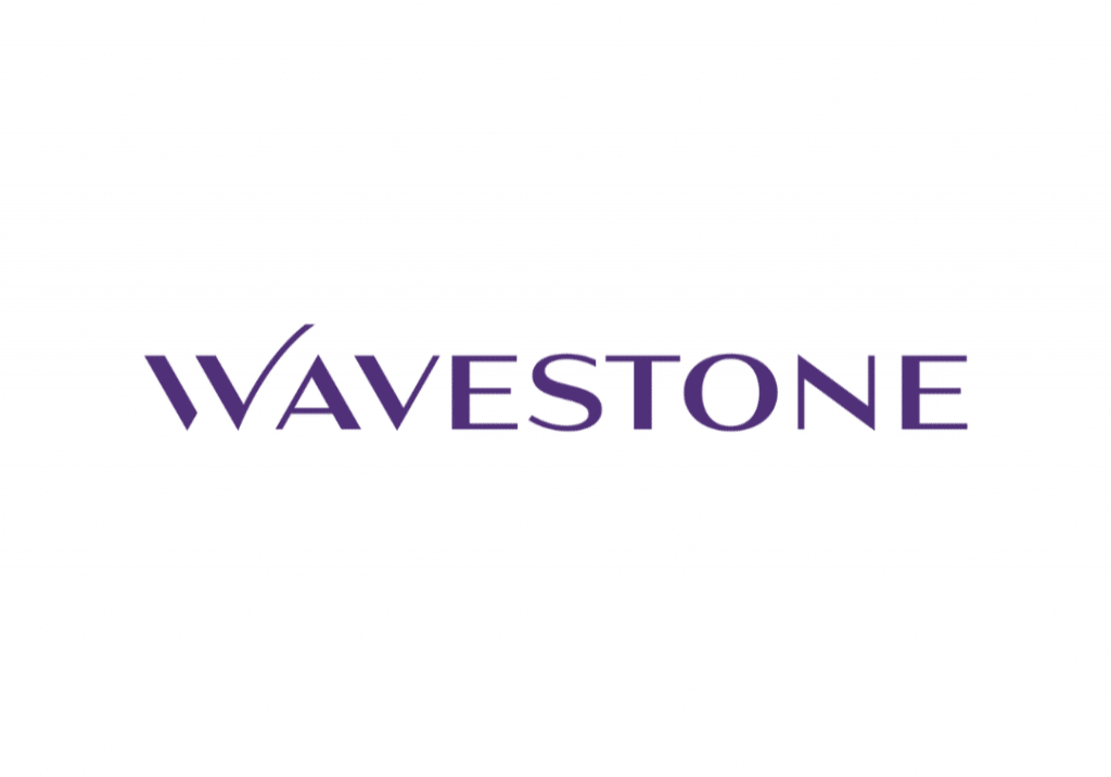 Wavestone logo