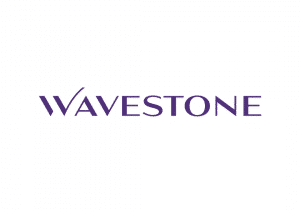 Wavestone logo