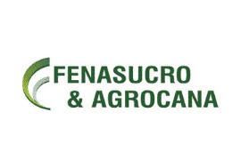 fenasucro-São Paulo-sugarcane plants