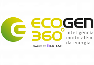 ECOGEN ET METRON
