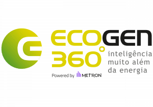 ECOGEN ET METRON