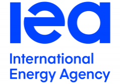 international_energy_agency_METRON