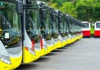 mobility_buses