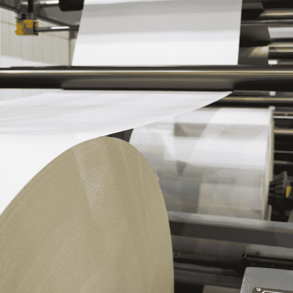 papier_usecase_505x340 paper-industry
