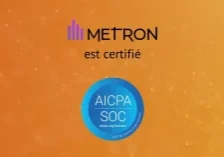 certification SOC 2 Type 2