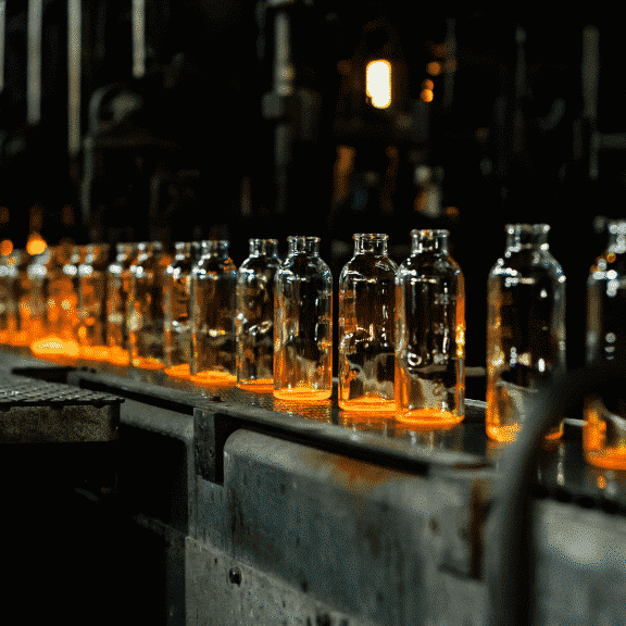 verre_usecase_505x340 verre_usecase_505x340