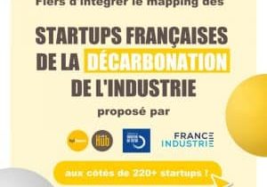 BPI France décarbonation